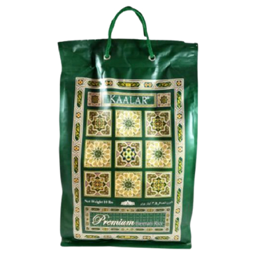 http://atiyasfreshfarm.com/public/storage/photos/1/New Products 2/Kaalar Premium Basmati Rice 10lb.jpg